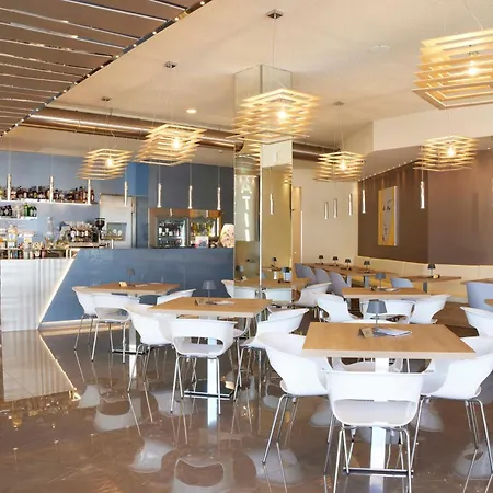 Atilius - Adults Only Limone sul Garda