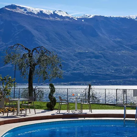 Atilius - Adults Only Hotel 4*
