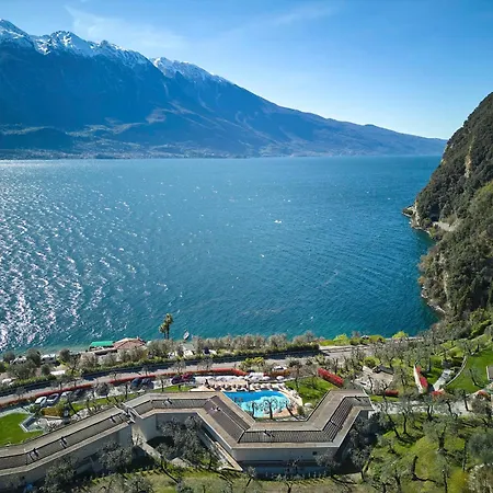 Atilius - Adults Only Hotel