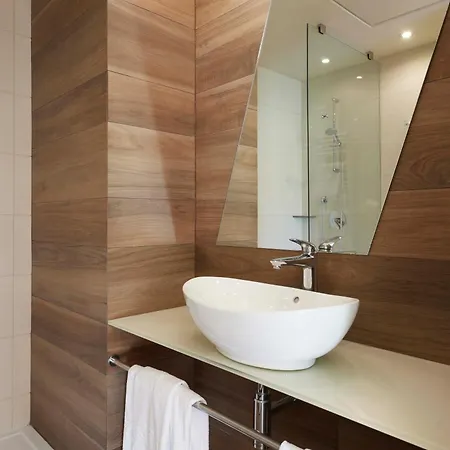 Hotel Atilius - Adults Only