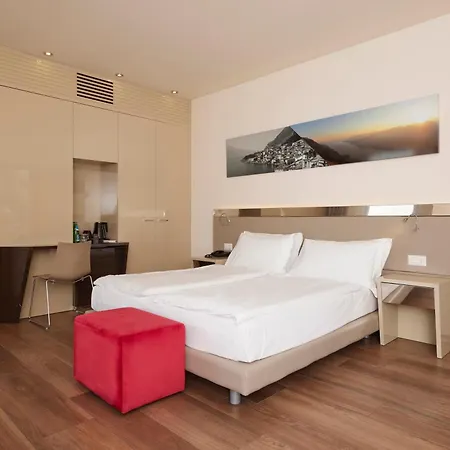 Hotel Atilius - Adults Only