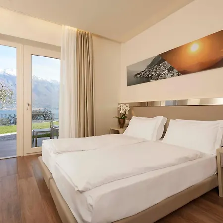 Atilius - Adults Only Limone sul Garda