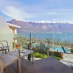 Atilius - Adults Only 4* ليمونِ سول غاردا