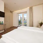 فندق Atilius - Adults Only 4*