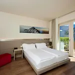 Atilius - Adults Only 4* ليمونِ سول غاردا