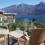 فندق Atilius - Adults Only 4*