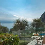 Atilius - Adults Only فندق ليمونِ سول غاردا