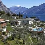 Atilius - Adults Only