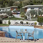 Atilius - Adults Only فندق 4*