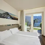 فندق Atilius - Adults Only 4*