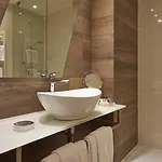 Atilius - Adults Only ليمونِ سول غاردا