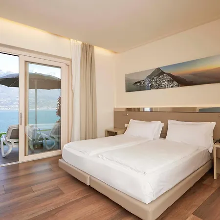 Hotel Atilius - Adults Only
