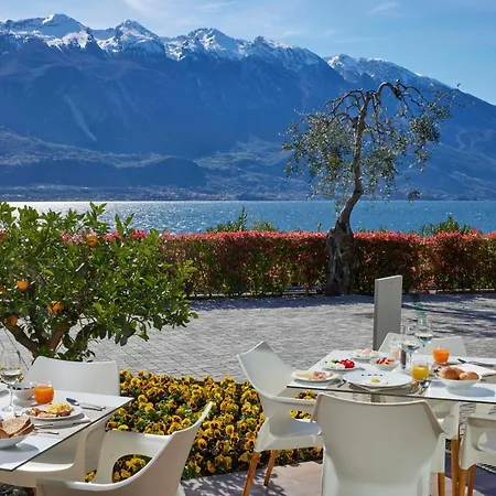 Atilius - Adults Only