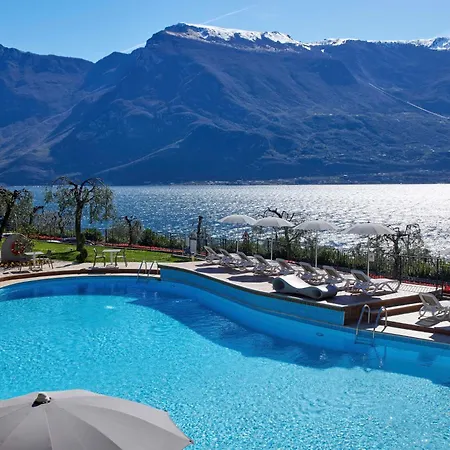 Atilius - Adults Only 4*