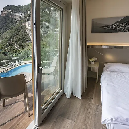 Atilius - Adults Only 4*