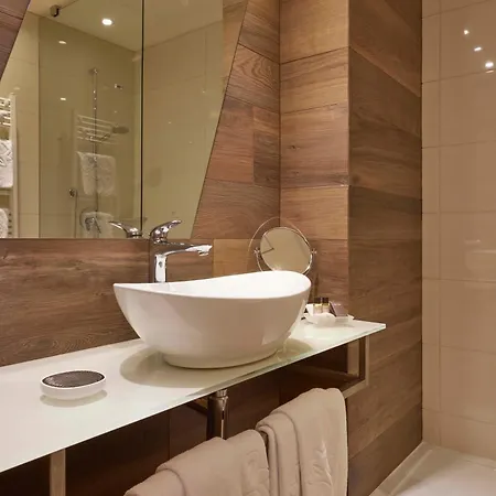 Hotel Atilius - Adults Only Limone sul Garda