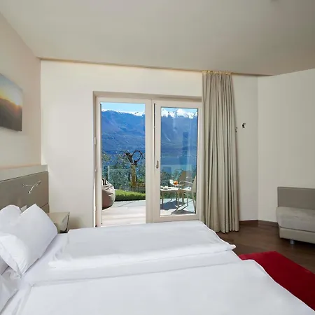 Atilius - Adults Only 4*