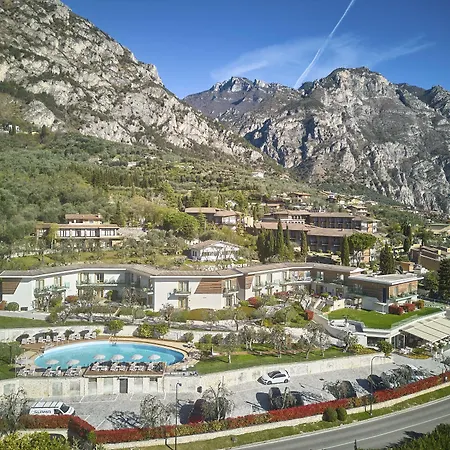 Atilius - Adults Only 4* ليمونِ سول غاردا