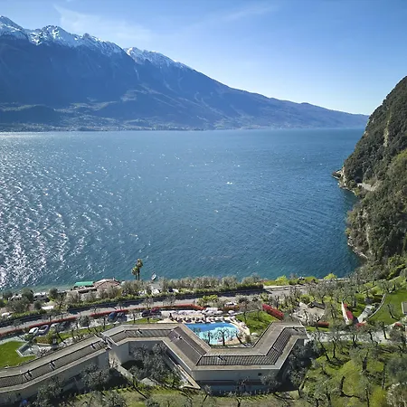 Hotel Atilius - Adults Only