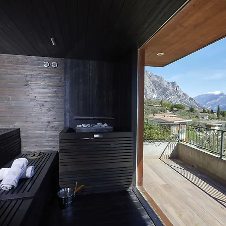 Hotel Atilius - Adults Only
