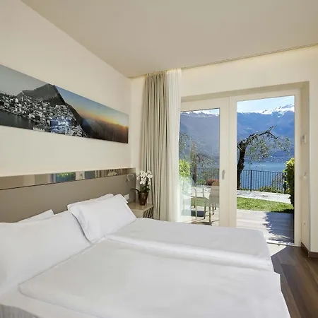 Hotel Atilius - Adults Only 4*