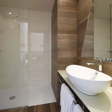 Hotel Atilius - Adults Only