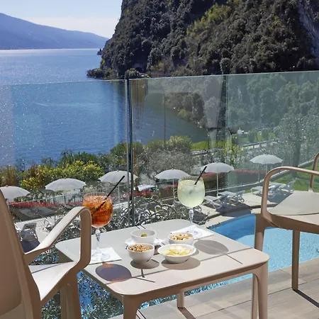 Atilius - Adults Only Hotel