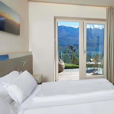 Atilius - Adults Only 4* ليمونِ سول غاردا