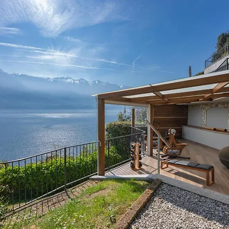 Hotel Atilius - Adults Only 4*