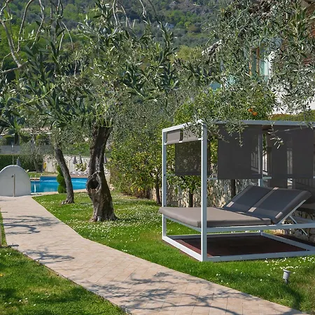 Hotel Atilius - Adults Only 4*