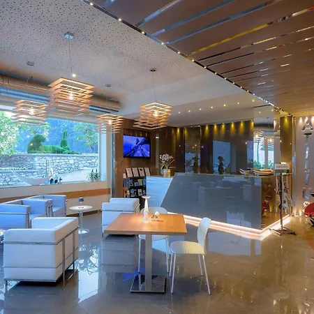 Atilius - Adults Only Limone sul Garda