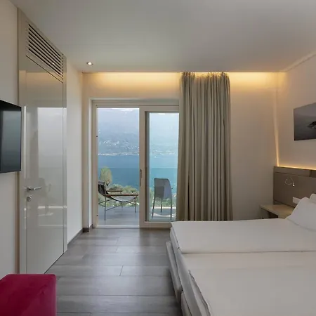Atilius - Adults Only Hotel 4*