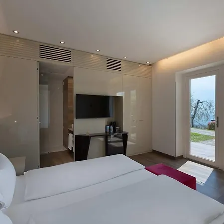 Hotel Atilius - Adults Only 4*