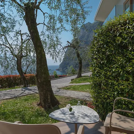 Hotel Atilius - Adults Only 4*