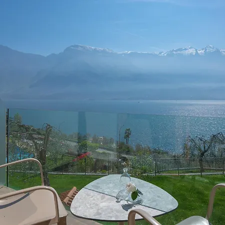 Hotel Atilius - Adults Only 4*