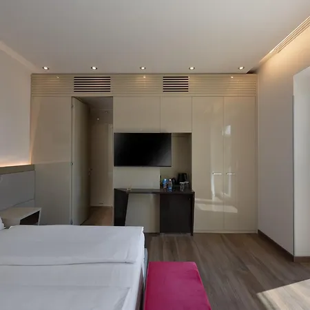 Hotel Atilius - Adults Only