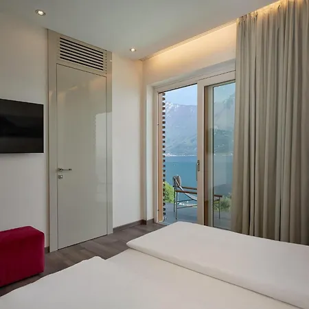 Atilius - Adults Only Hotel 4*