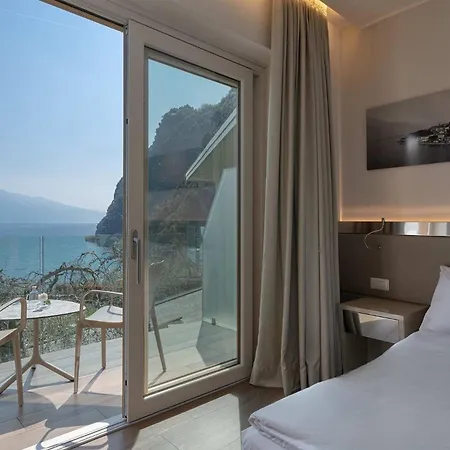 Atilius - Adults Only Hotel