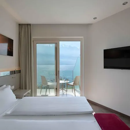 Hotel Atilius - Adults Only