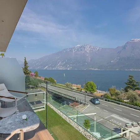 Hotel Atilius - Adults Only